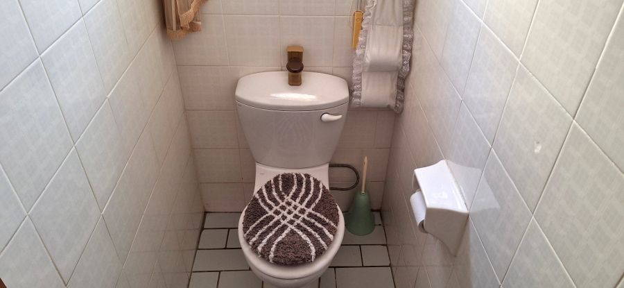 3 Bedroom Property for Sale in Albertinia Western Cape
